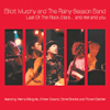 Elliott Murphy - Last of the Rock Stars
