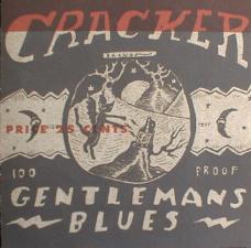 Cracker - Gentleman