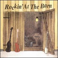 Lucky 7 - Rockin At The Barn