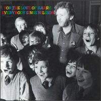 For the Love of Harry: Everybody sings Nilsson