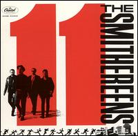 Smithereens - 11