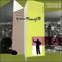Smithereens - Green Thoughts
