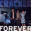 Cracker - Forever