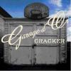 Cracker - Garage d
