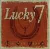 Lucky 7 CD